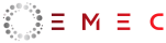 logo emec comptabilite