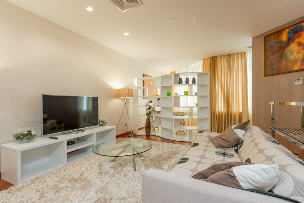investissement locatif