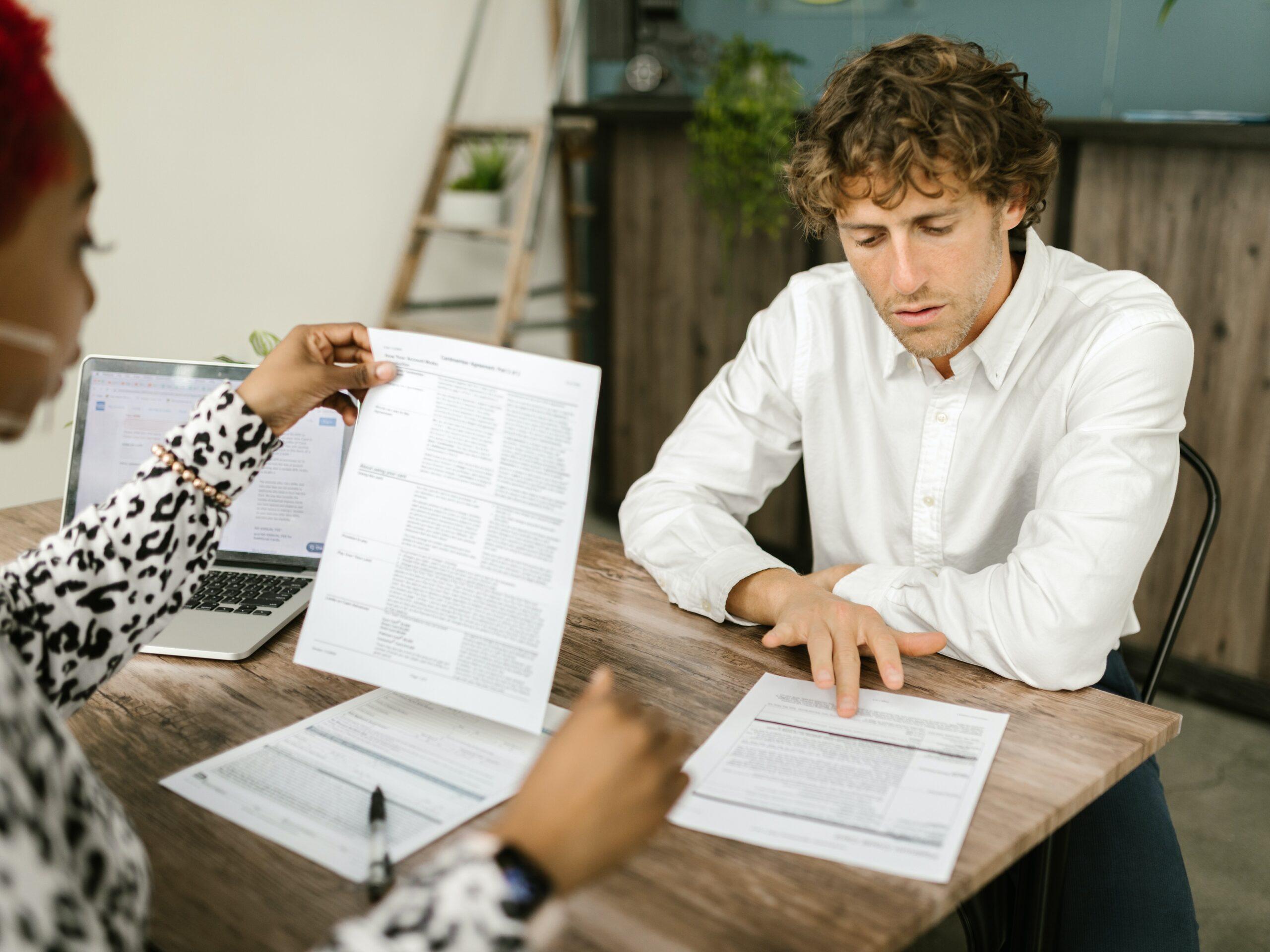 conseils fiscalites particuliers